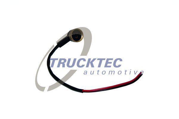 TRUCKTEC AUTOMOTIVE Elektrotīkls 01.42.071